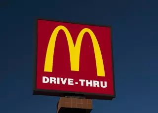 IG Spread betting and CFD Trading